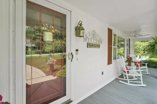 75 Edgewood Drive, Granville, OH 43023