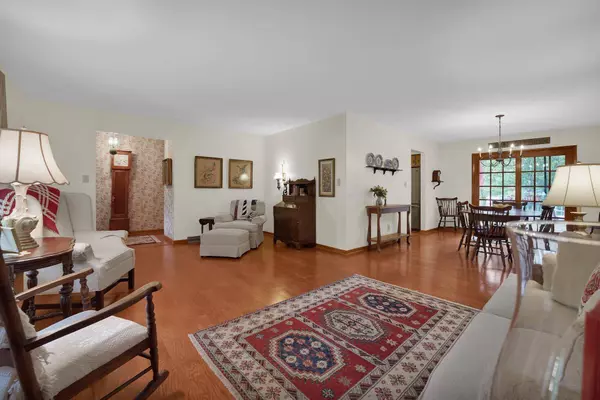 75 Edgewood Drive, Granville, OH 43023