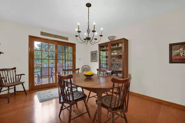 75 Edgewood Drive, Granville, OH 43023