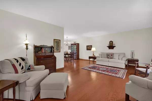 75 Edgewood Drive, Granville, OH 43023