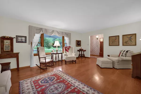 75 Edgewood Drive, Granville, OH 43023