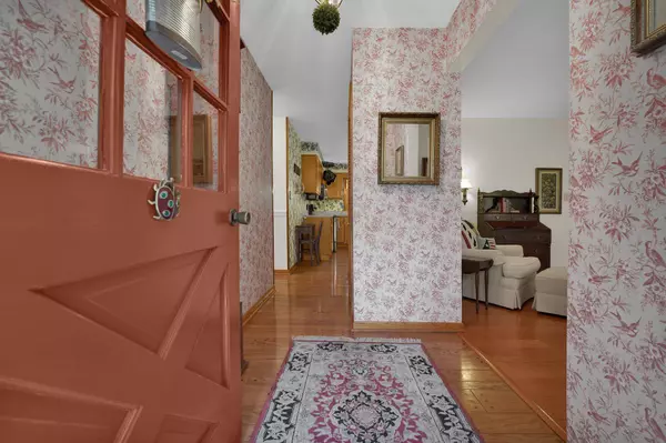 75 Edgewood Drive, Granville, OH 43023