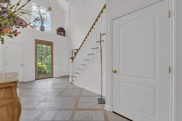 131 Philipps Drive, Granville, OH 43023