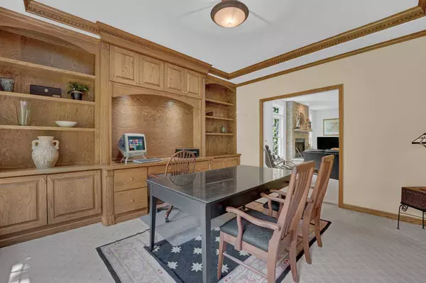 131 Philipps Drive, Granville, OH 43023