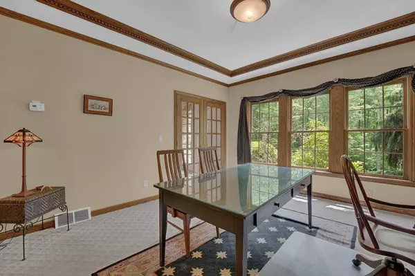 131 Philipps Drive, Granville, OH 43023