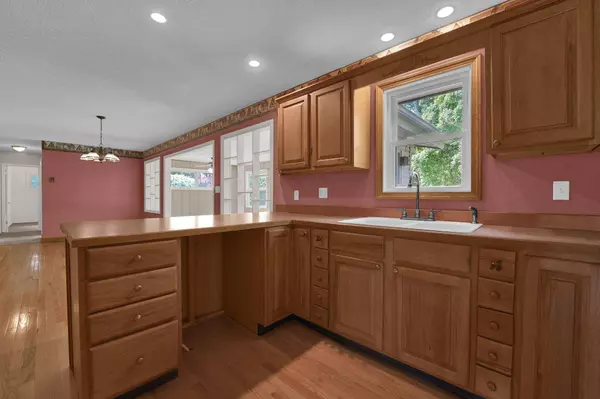 957 Sharon View Drive, Newark, OH 43055