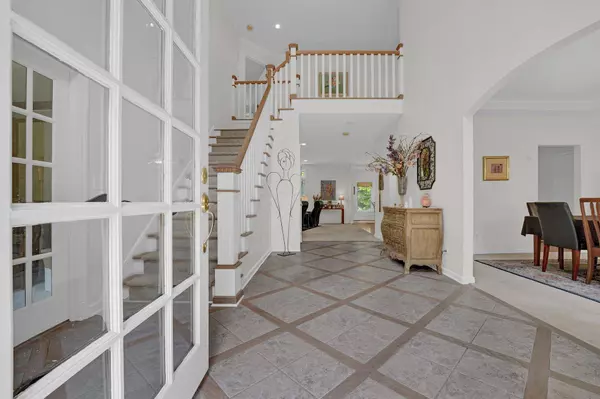 131 Philipps Drive, Granville, OH 43023