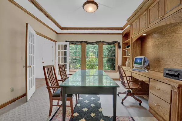 131 Philipps Drive, Granville, OH 43023