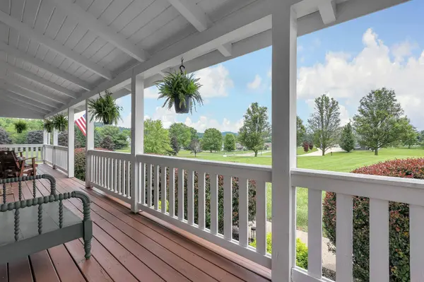 310 Hainsview Drive, Newark, OH 43055