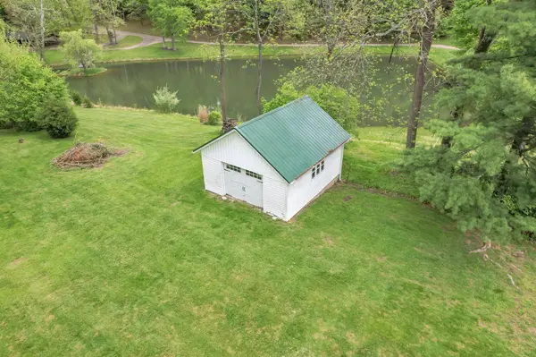 3175 Sharon Valley Road, Newark, OH 43055