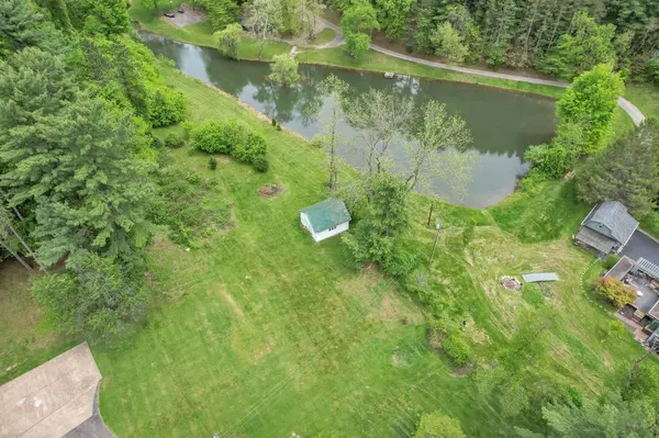 3175 Sharon Valley Road, Newark, OH 43055