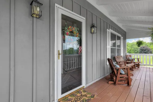 310 Hainsview Drive, Newark, OH 43055