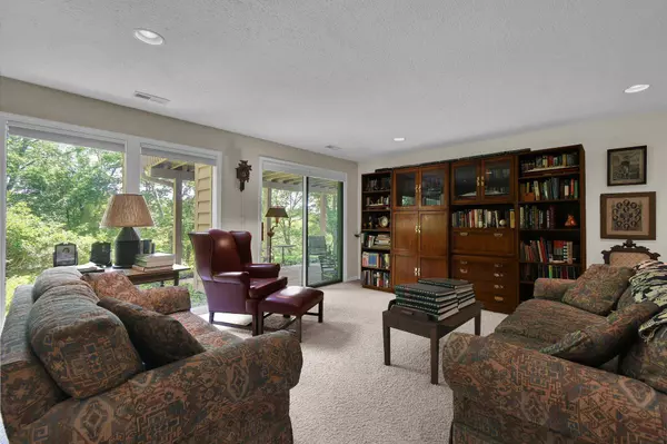 71 Donald Ross Drive, Granville, OH 43023