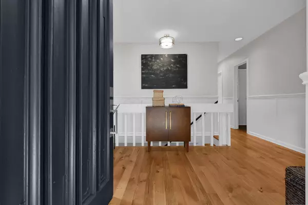 160 Wildwood Drive, Granville, OH 43023