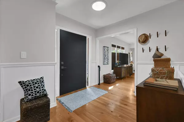 160 Wildwood Drive, Granville, OH 43023