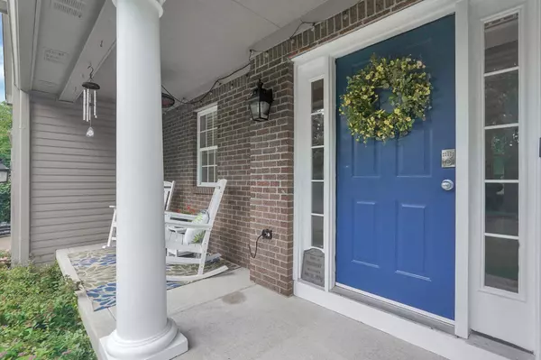 307 Timberland View Drive, Newark, OH 43055