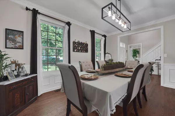 620 Westwood Drive, Newark, OH 43055