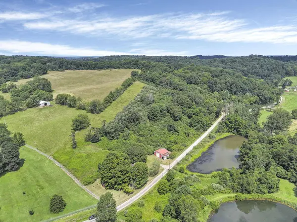 5718 Bear Hollow Road, Heath, OH 43056