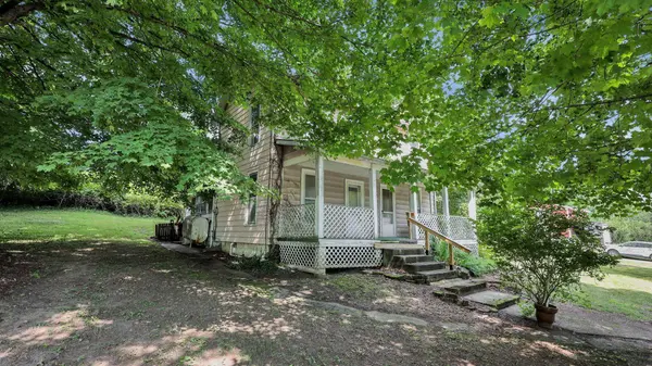 5718 Bear Hollow Road, Heath, OH 43056