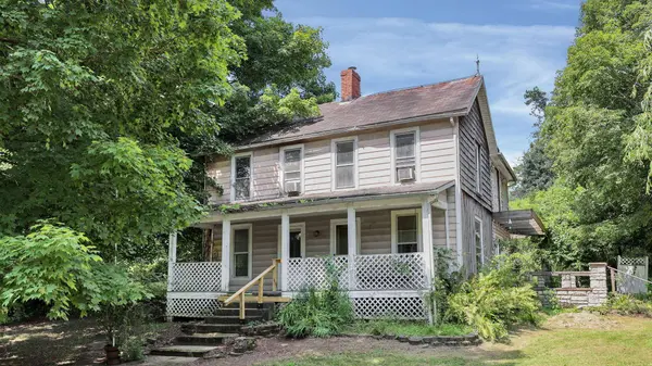 5718 Bear Hollow Road, Heath, OH 43056