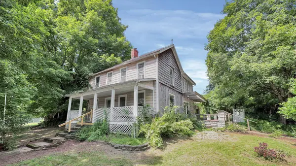 5718 Bear Hollow Road, Heath, OH 43056