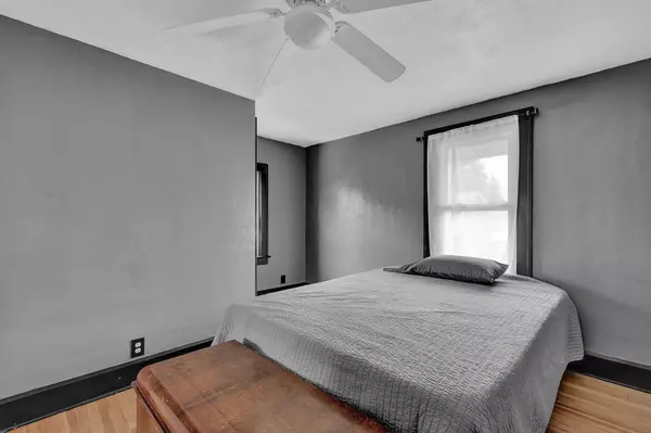 188 Neal Avenue, Newark, OH 43055