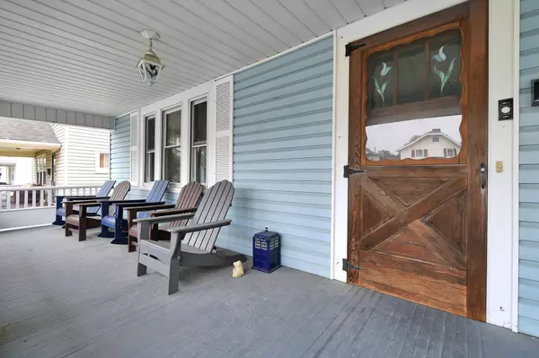 188 Neal Avenue, Newark, OH 43055