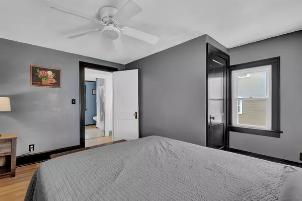 188 Neal Avenue, Newark, OH 43055