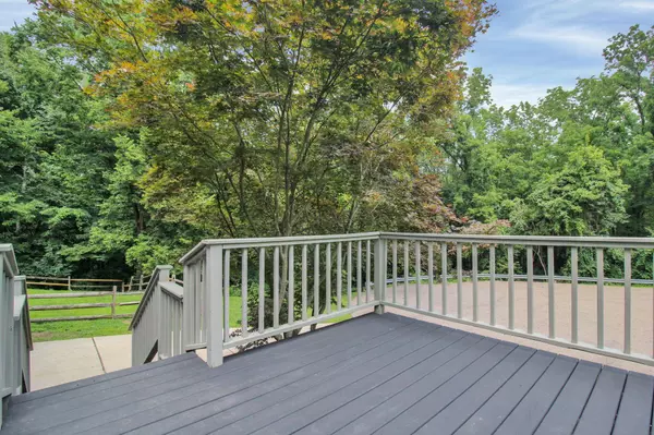 193 Walnut Hills Drive, Granville, OH 43023