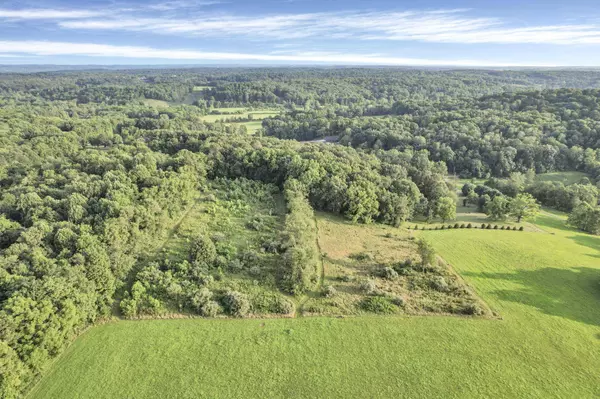 0 Philipps Road, Granville, OH 43023