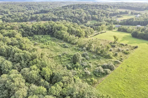 0 Philipps Road, Granville, OH 43023