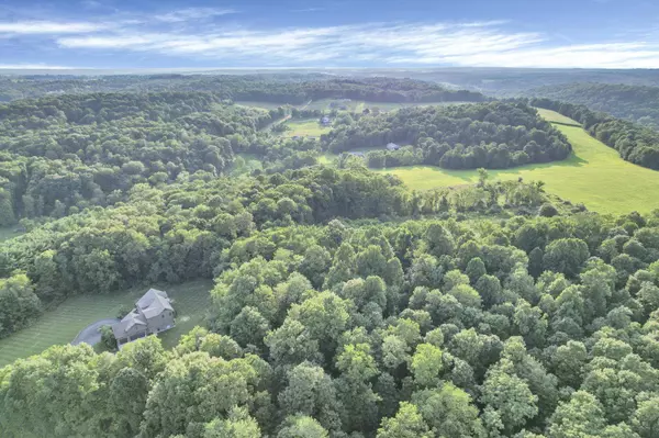 0 Philipps Road, Granville, OH 43023