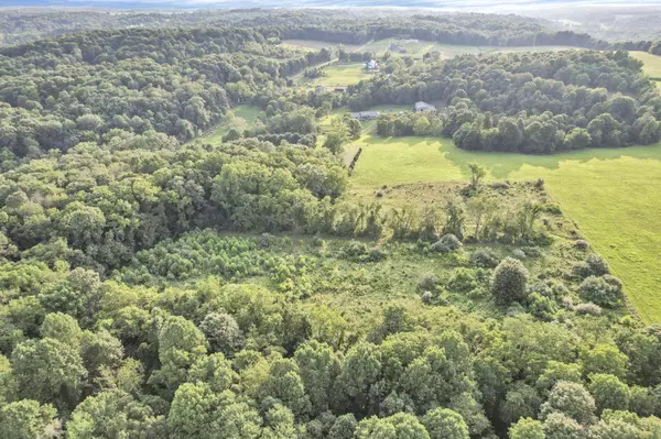 0 Philipps Road, Granville, OH 43023