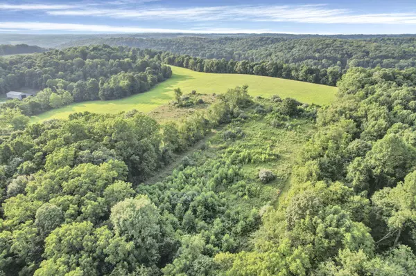 0 Philipps Road, Granville, OH 43023