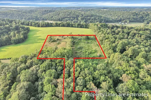 0 Philipps Road, Granville, OH 43023