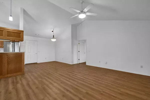 343 Shannon Lane, Granville, OH 43023