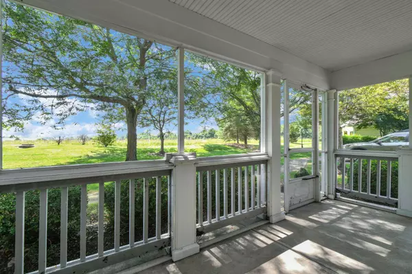 343 Shannon Lane, Granville, OH 43023