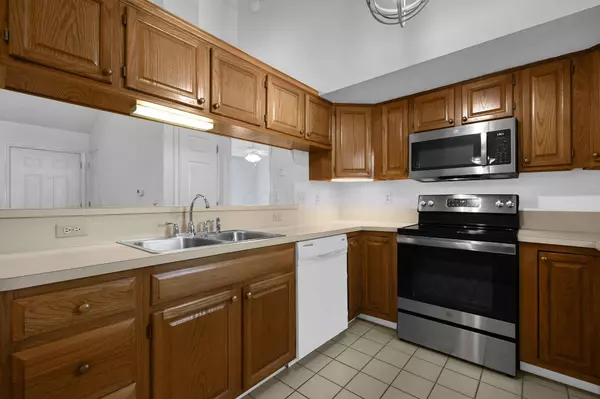 343 Shannon Lane, Granville, OH 43023