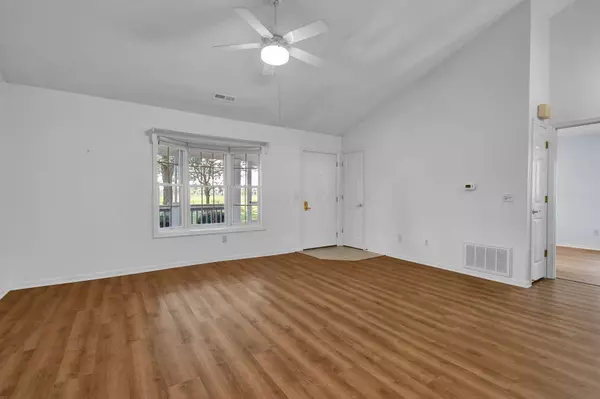 343 Shannon Lane, Granville, OH 43023