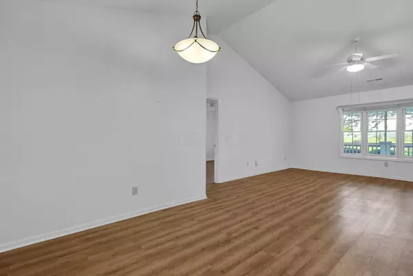 343 Shannon Lane, Granville, OH 43023