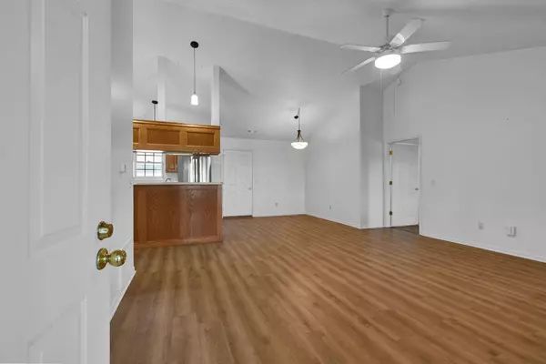 343 Shannon Lane, Granville, OH 43023