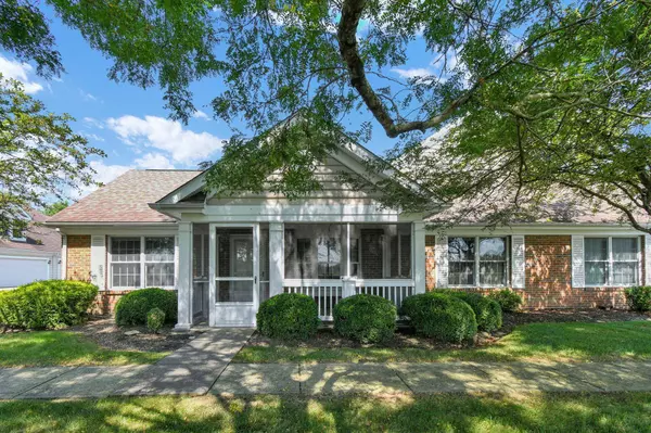 343 Shannon Lane, Granville, OH 43023