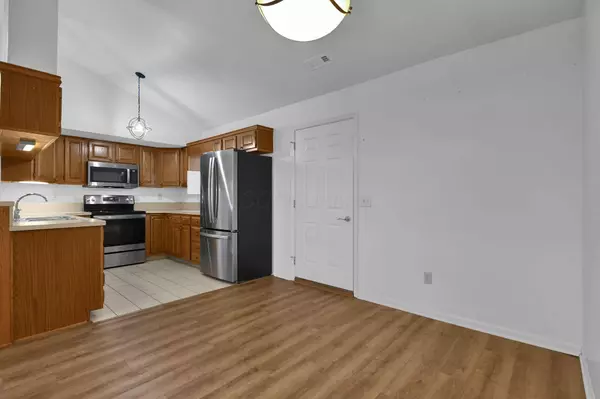 343 Shannon Lane, Granville, OH 43023