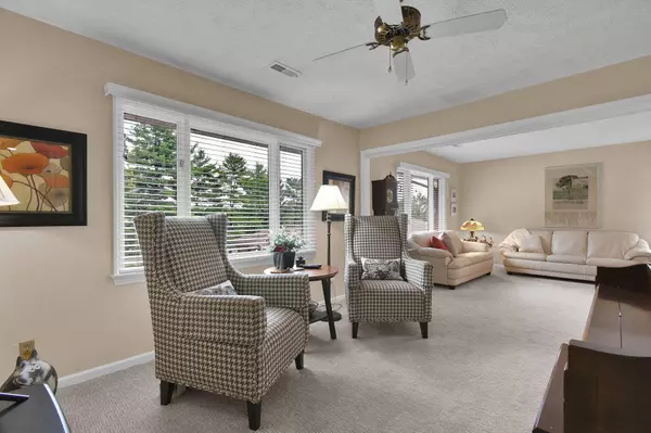 578 Swansea Road #B, Newark, OH 43055