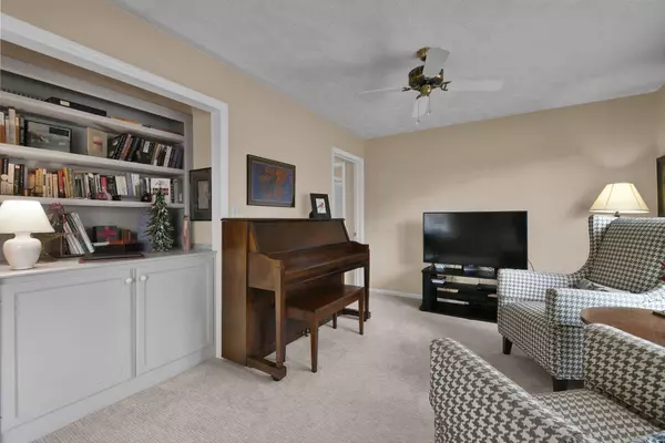 578 Swansea Road #B, Newark, OH 43055