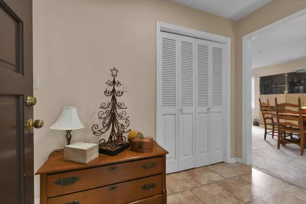 578 Swansea Road #B, Newark, OH 43055