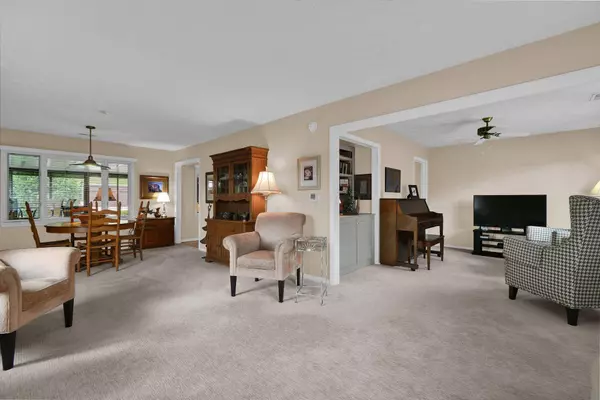 578 Swansea Road #B, Newark, OH 43055