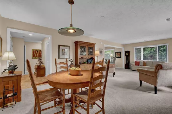 578 Swansea Road #B, Newark, OH 43055