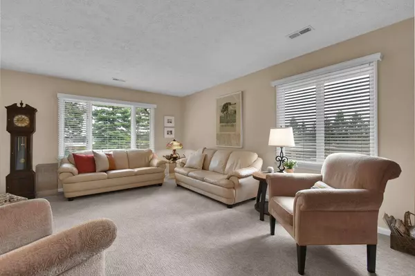 578 Swansea Road #B, Newark, OH 43055