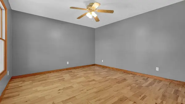 12476 Vincent Road, Mount Vernon, OH 43050